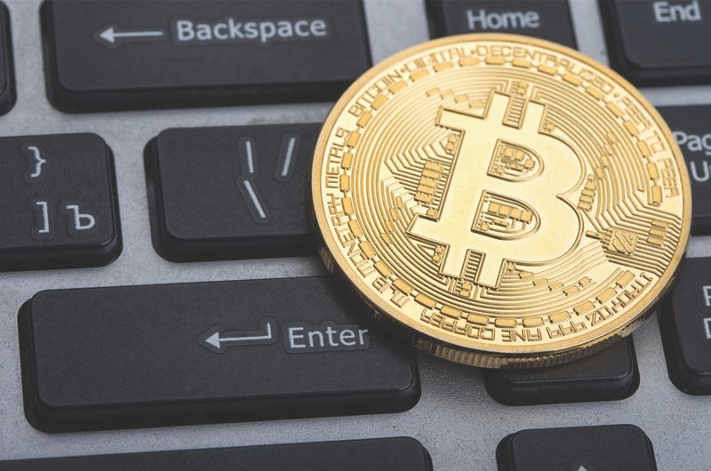 World's first bitcoin billionaire | LegalTechMunch